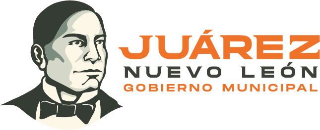 Juarez, NL 2024 - 2027